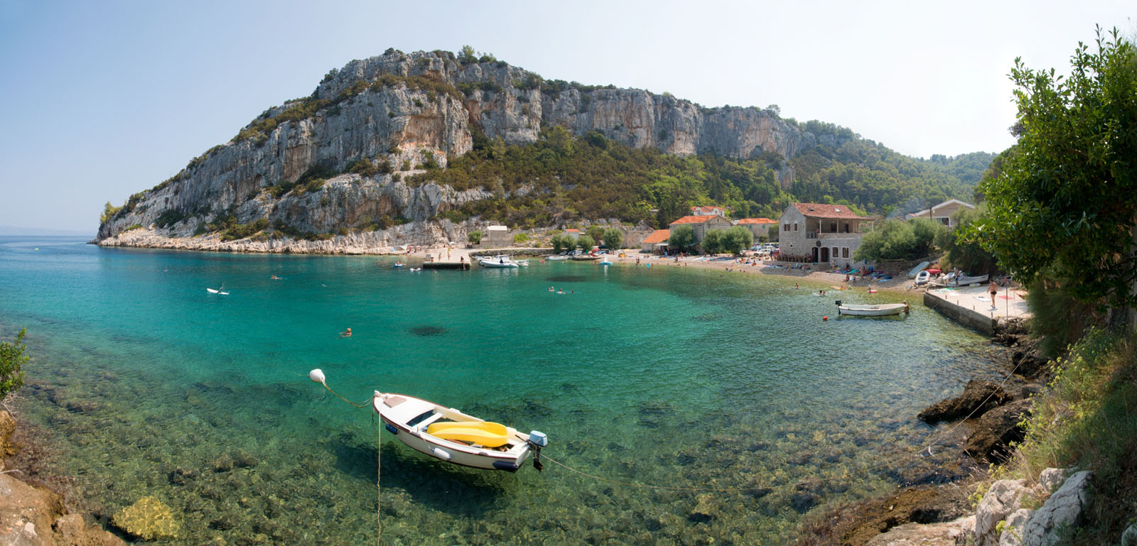 VELA STINIVA11 PANORAMA